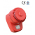 Sygnalizator optyczno-akustyczny RoLP LX ścienny ROLP/R1/LX-W/RF 8500025FULL-0025X Eaton